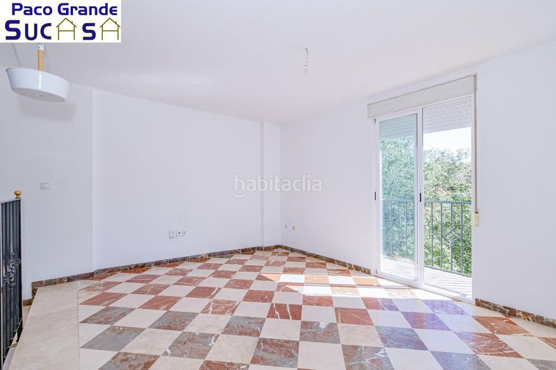 Foto febe01af-c607-4b1b-b38e-51fcf387b4ea. Casa amb calefacció aparcament a Gójar