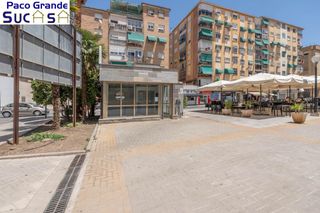Pis a Calle CHIPRE 1