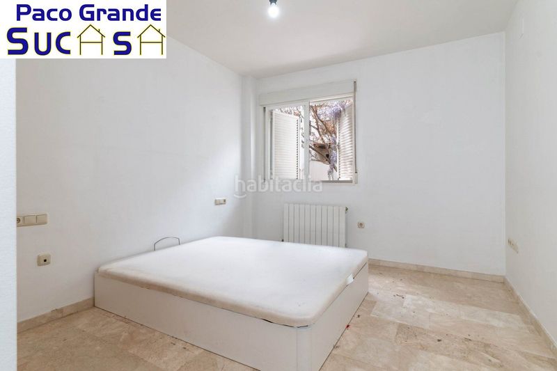 Foto e3bd5f15-492b-4fd7-a628-cd477845f172. Pis a calle de la estación de tranvías 20 a Residencial Triana - Barrio Alto Gabias (Las)
