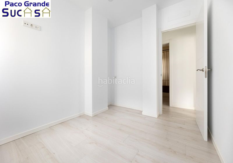 Foto 39693e93-8883-40ba-80ed-6b7aa2a2a69b. Casa amb aparcament piscina a La Zubia Ciudad Zubia (La)