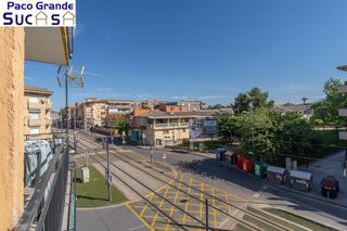 Pis a Avenida Avenida Maracena