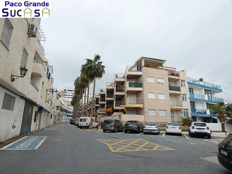 Foto 43b9322b-4a80-4945-984d-61d1ab3bae43. Pis a Castell de Ferro
