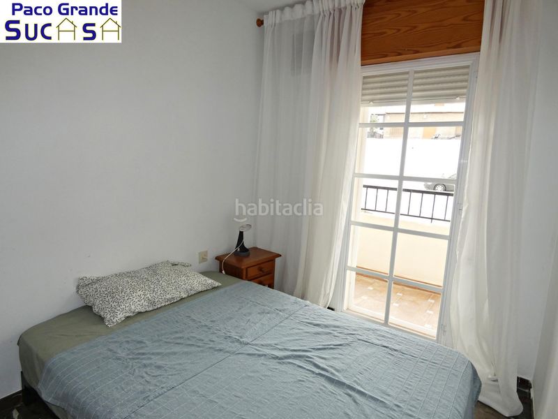 Foto 4f0402ee-84f3-4797-96cd-76a79c46cc38. Pis a Castell de Ferro