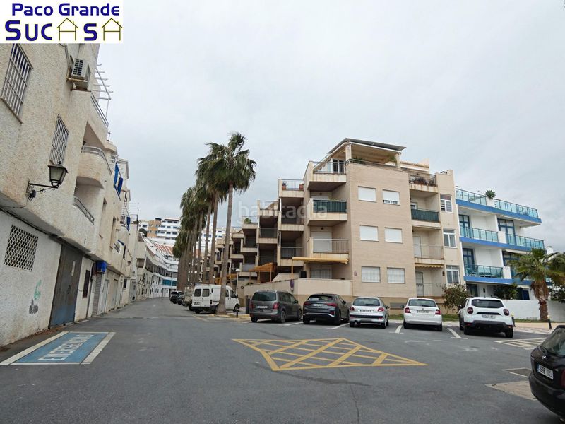 Foto 59f94fed-ce92-437b-aa69-c58eab8089e6. Pis a Castell de Ferro