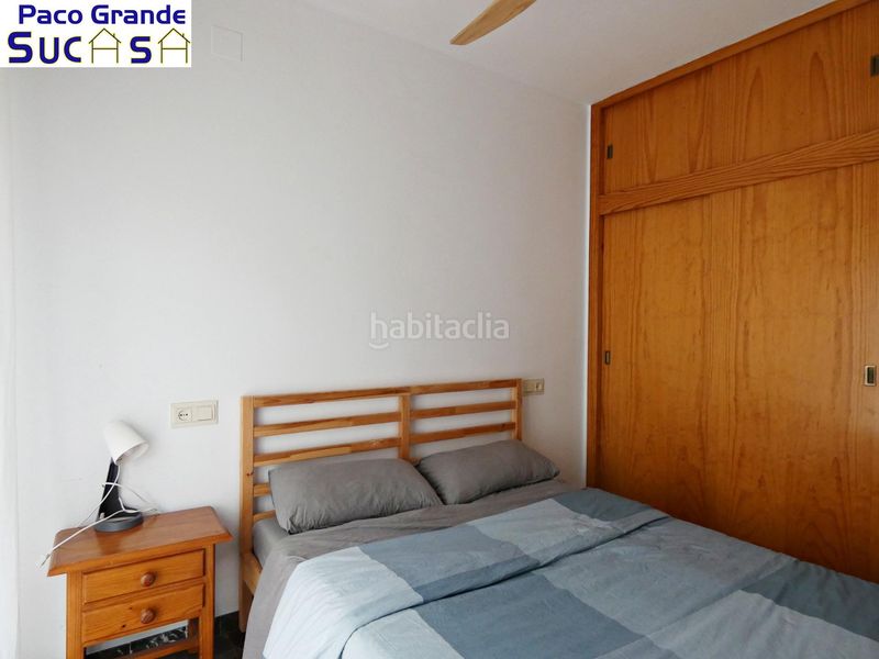 Foto a90351ff-fba9-49d1-9b62-6e26161199a6. Pis a Castell de Ferro