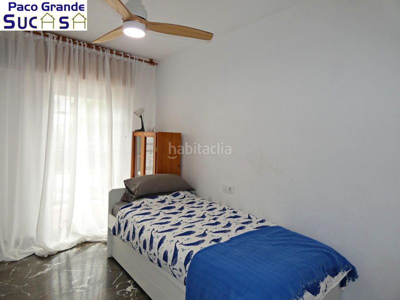 Foto c980f9e0-b91f-4cbc-8ea1-e7245f910d8b. Pis a Castell de Ferro