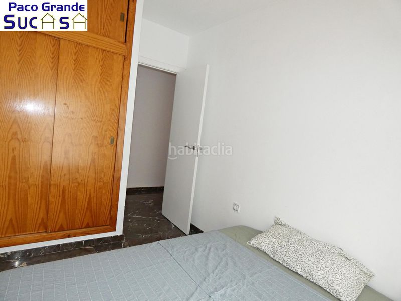 Foto d8e2d10c-81d7-475f-abd6-44c9bd5070c0. Pis a Castell de Ferro