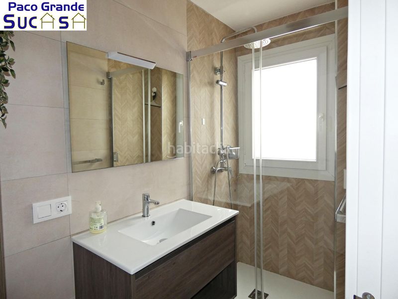 Foto e95b52a5-4ae2-453d-8c61-9e15d665b49d. Pis a Castell de Ferro