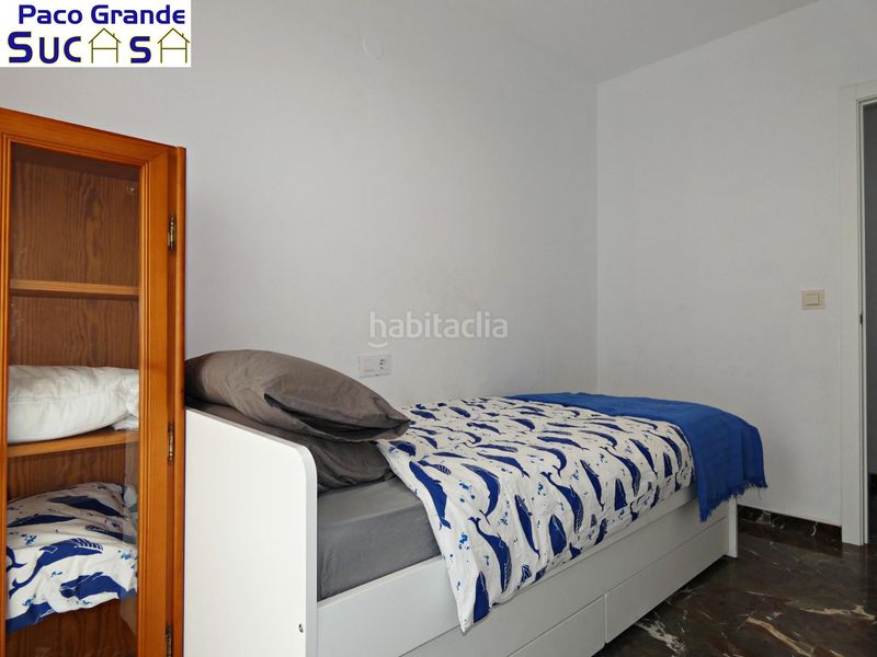 Foto fe5db6a1-11df-4677-a444-8a475dfe40ff. Pis a Castell de Ferro