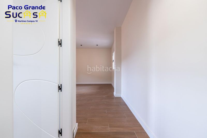 Foto 02cbf4d8-2d5a-4620-89a5-ad472fd96c82. Casa amb aparcament a Alfacar