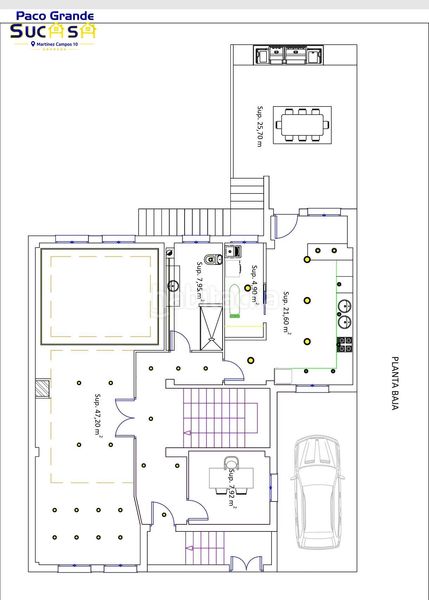 Foto 0567c372-d0b1-413b-af40-a349a31c0d19. Casa amb aparcament a Alfacar