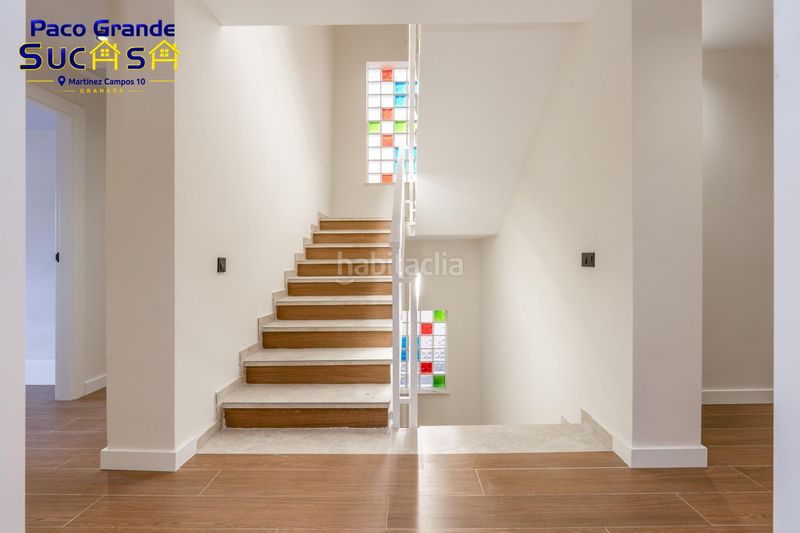 Foto 09db2689-b006-4280-8953-4eecf35007f6. Casa amb aparcament a Alfacar