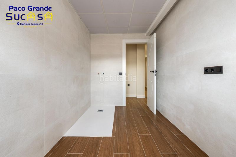 Foto 11cdef14-3173-47c0-b6d2-378af1fbf70b. Casa amb aparcament a Alfacar