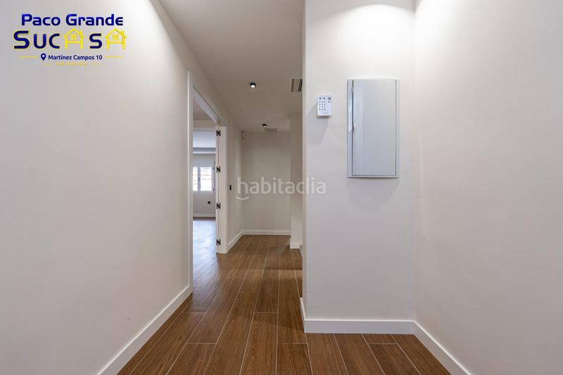 Foto 1562c0af-588e-456b-83d1-3ce921c3e217. Casa amb aparcament a Alfacar