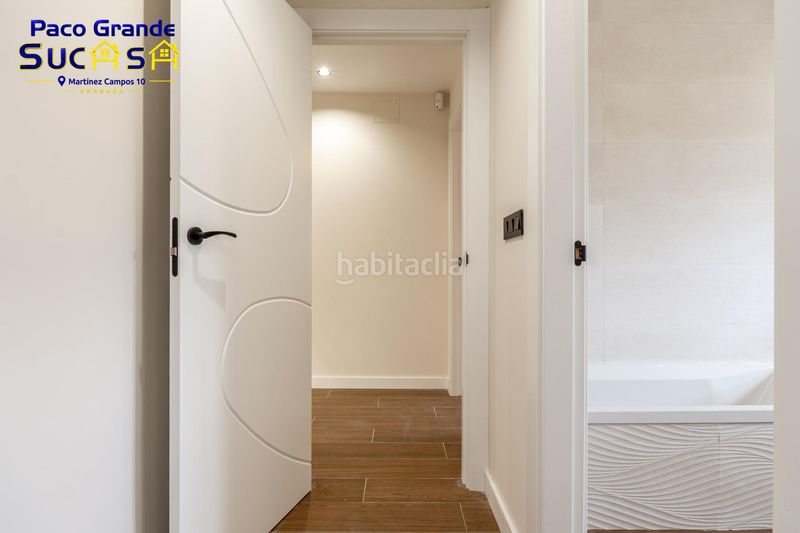 Foto 1877c343-d902-42db-b12a-28700d0c8b24. Casa amb aparcament a Alfacar