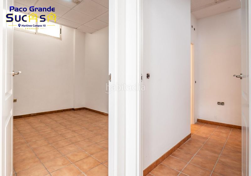Foto 1b93a80c-47ff-403a-bacc-73a984aa3f5f. Casa amb aparcament a Alfacar