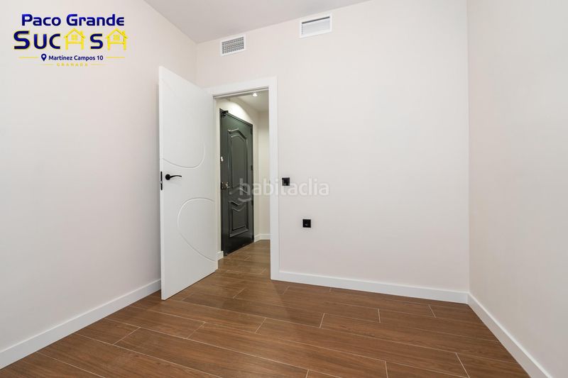 Foto 1e56fb8f-ec6e-4296-8211-3c3d7a405946. Casa amb aparcament a Alfacar