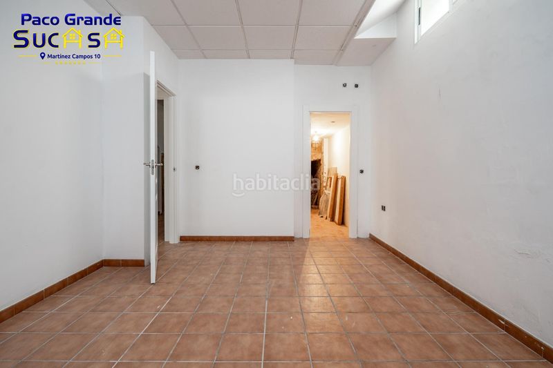 Foto 2db21dba-9a04-4371-b01e-54654fdc97aa. Casa amb aparcament a Alfacar