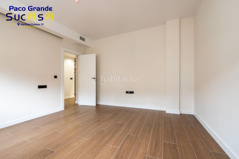 Foto 32f25e95-2ac9-434b-ae45-b704c4c18d2a. Casa amb aparcament a Alfacar