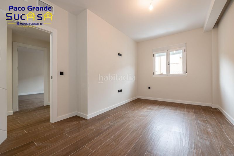 Foto 35283463-a58b-43a5-ba8a-14daa0cd9e04. Casa amb aparcament a Alfacar