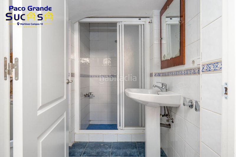 Foto 37b1ca7c-6514-4d4f-b762-9b7477c3767c. Casa amb aparcament a Alfacar