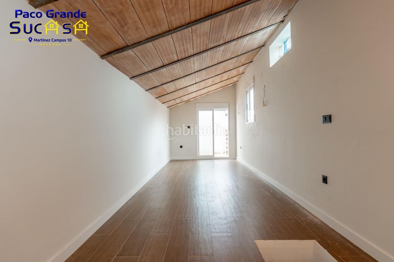 Foto 390cef36-6c86-4c4b-990c-a0497de191b6. Casa amb aparcament a Alfacar