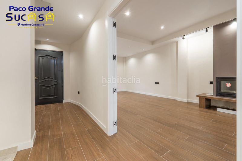 Foto 3c3375be-eadc-4474-a352-0340240303d8. Casa amb aparcament a Alfacar