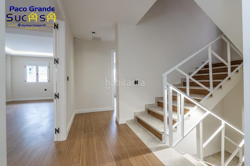 Foto 4891221b-e2a0-4d66-9252-12e2e4e2a33c. Casa amb aparcament a Alfacar