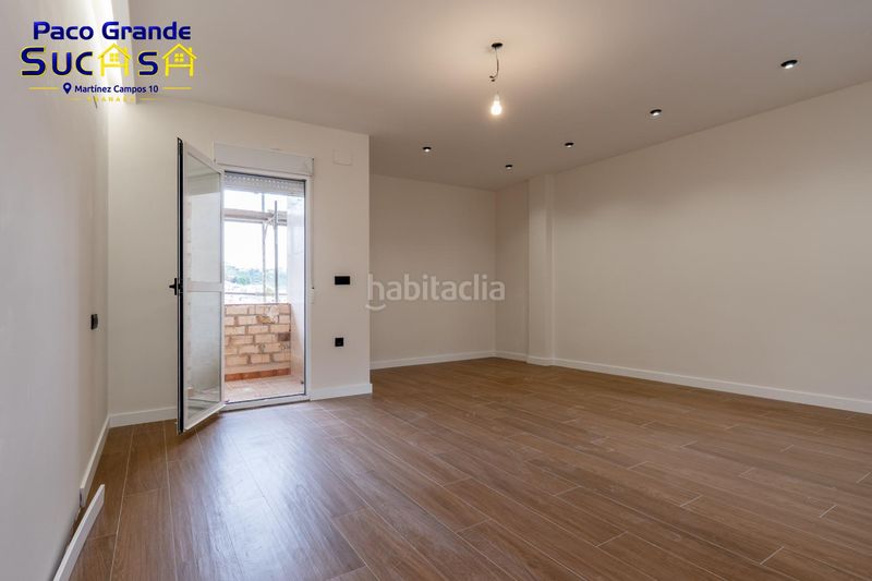 Foto 5290cfc9-85a1-4b6a-80c7-4e7db7ba878e. Casa amb aparcament a Alfacar