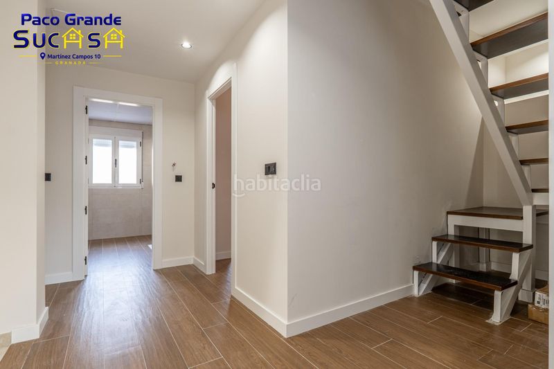 Foto 52e8e944-3789-4972-81a5-898bf35b7416. Casa amb aparcament a Alfacar