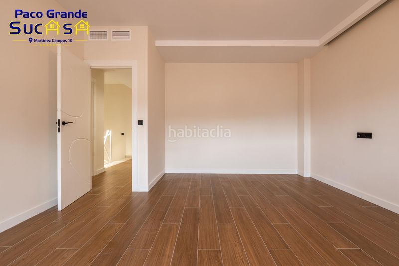 Foto 5582f926-1355-4ed1-9130-2044af80a488. Casa amb aparcament a Alfacar