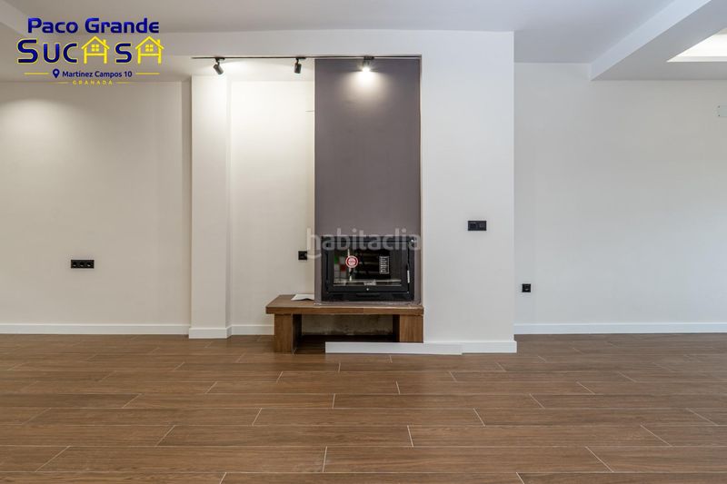 Foto 561c9649-84a6-4ac6-8df1-e6a58572f931. Casa amb aparcament a Alfacar