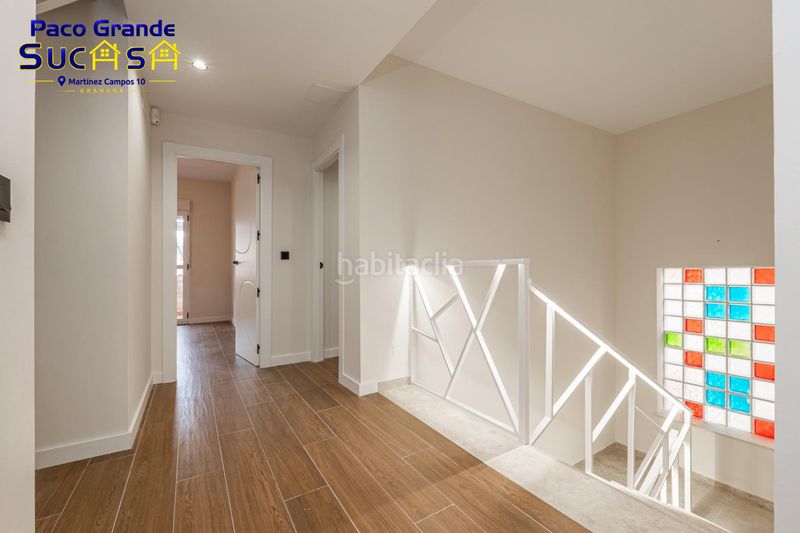 Foto 60615a11-adb4-4260-8e39-ab363aede875. Casa amb aparcament a Alfacar