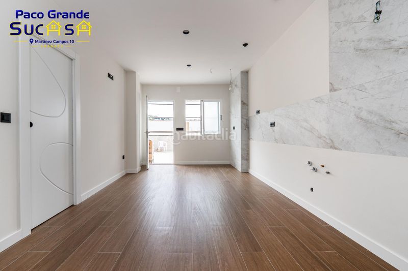 Foto 6a786ff3-fb19-46d7-8d93-6e99e5653010. Casa amb aparcament a Alfacar