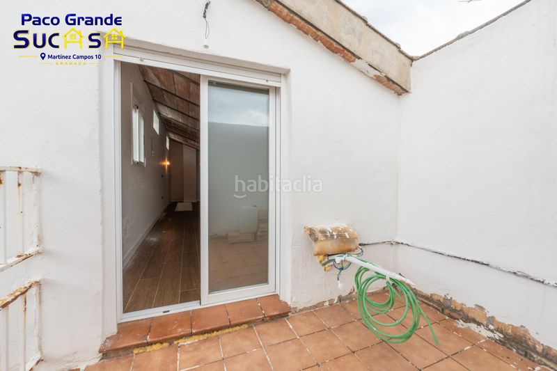 Foto 6c403258-5570-4ace-8cff-65375307fd17. Casa amb aparcament a Alfacar
