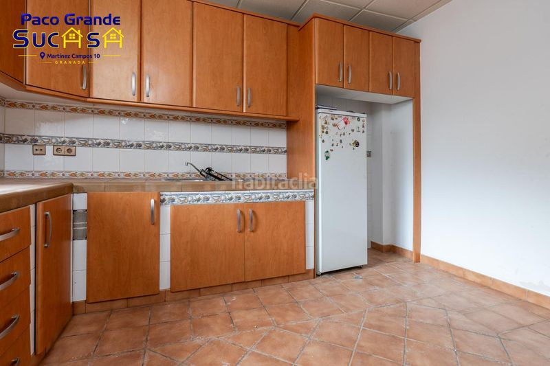 Foto 6ccd7212-e62c-41ac-b351-72025f1a9059. Casa amb aparcament a Alfacar
