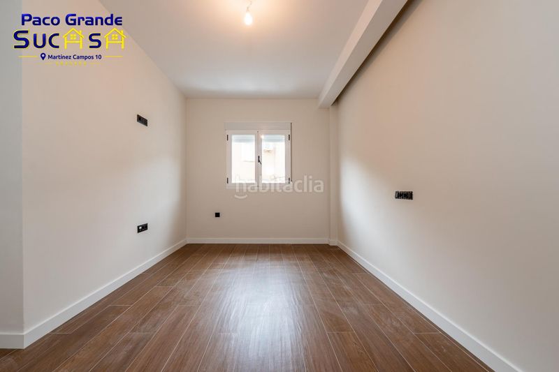 Foto 72b8a628-5710-428c-8e40-2364b6c035cf. Casa amb aparcament a Alfacar