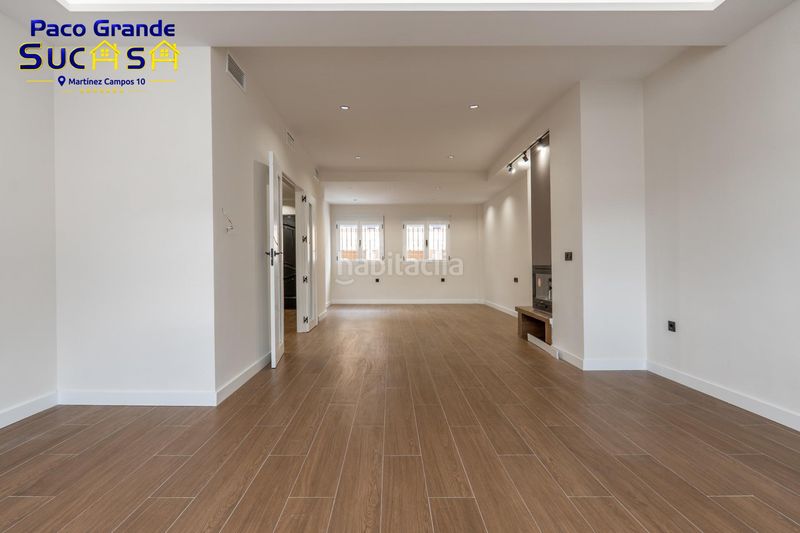 Foto 733031f9-6923-4a68-8936-846cd026884a. Casa amb aparcament a Alfacar