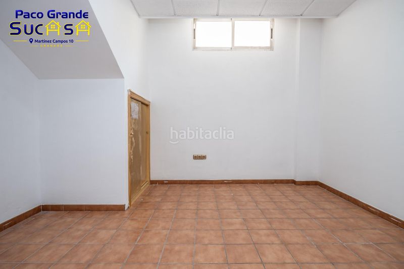 Foto 737bcf30-33ea-4ca6-8e15-d0df7df8fc63. Casa amb aparcament a Alfacar