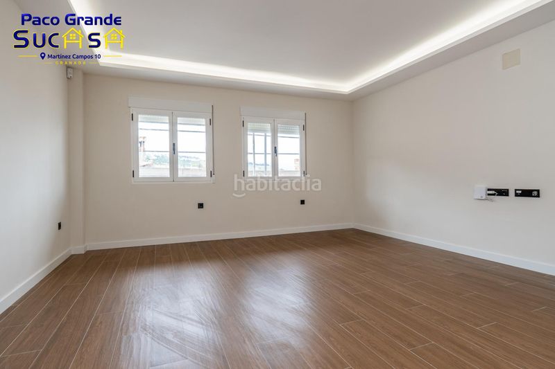 Foto 75460ee4-b37a-4b94-87dc-d0ae10bc2f72. Casa amb aparcament a Alfacar