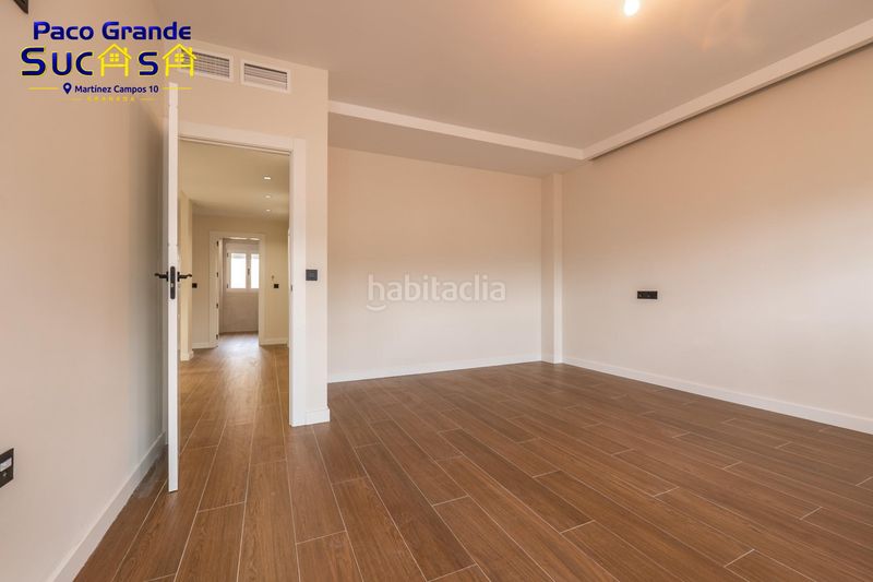 Foto 76175cc9-e320-49fa-88c1-df0ec9b08aad. Casa amb aparcament a Alfacar