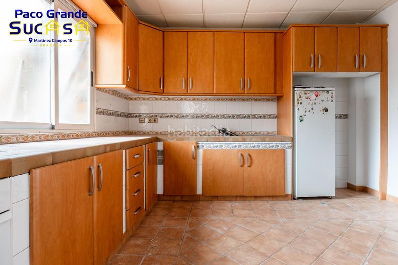 Foto 7746b8ea-8512-4743-a8f5-bd5b716d27c4. Casa amb aparcament a Alfacar