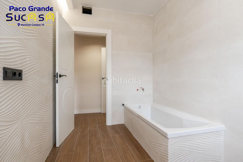 Foto 7dc9f46e-d237-48b2-8b79-752a365a9b7e. Casa amb aparcament a Alfacar