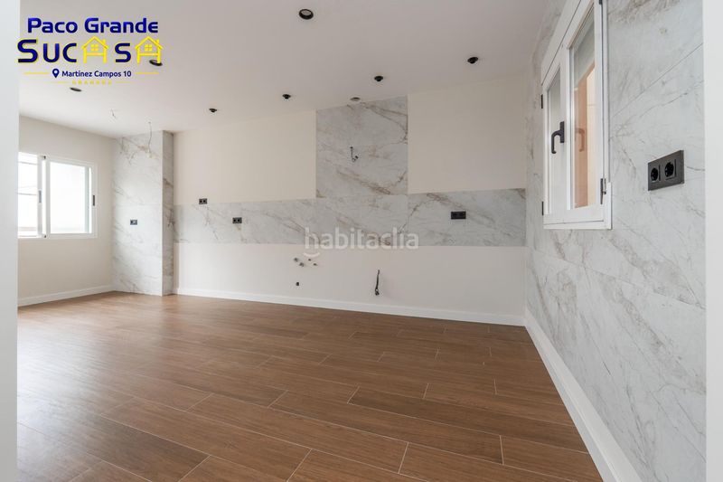 Foto 8263301b-c037-4369-88a9-f75ee572fc82. Casa amb aparcament a Alfacar