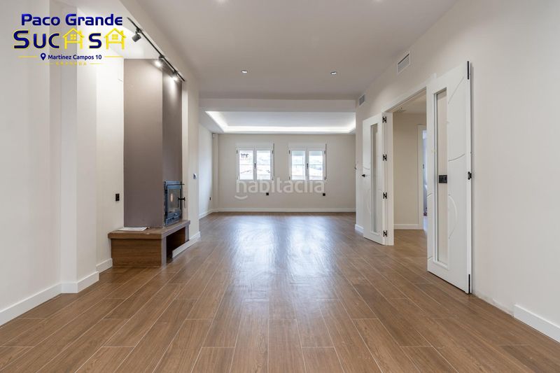 Foto 865dc913-4464-40d3-ad23-14ade4b17e8c. Casa amb aparcament a Alfacar