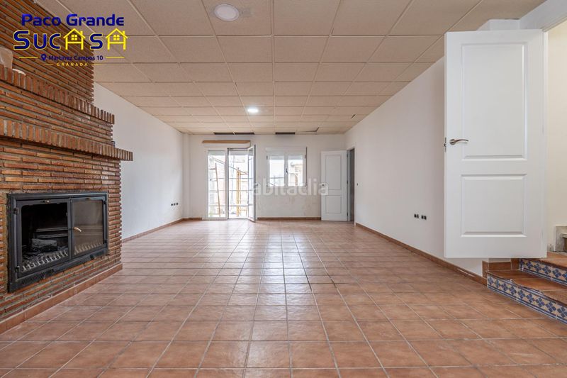 Foto 8b9864bd-5085-49cc-9fa8-7778db333d17. Casa amb aparcament a Alfacar