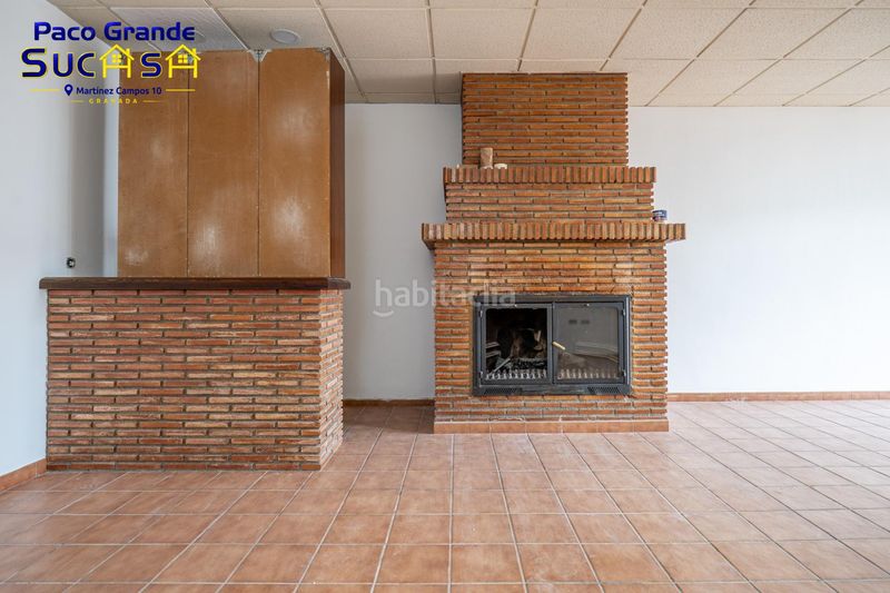 Foto 8dc6dae0-ff88-4366-bbbf-ca41eb0462ab. Casa amb aparcament a Alfacar