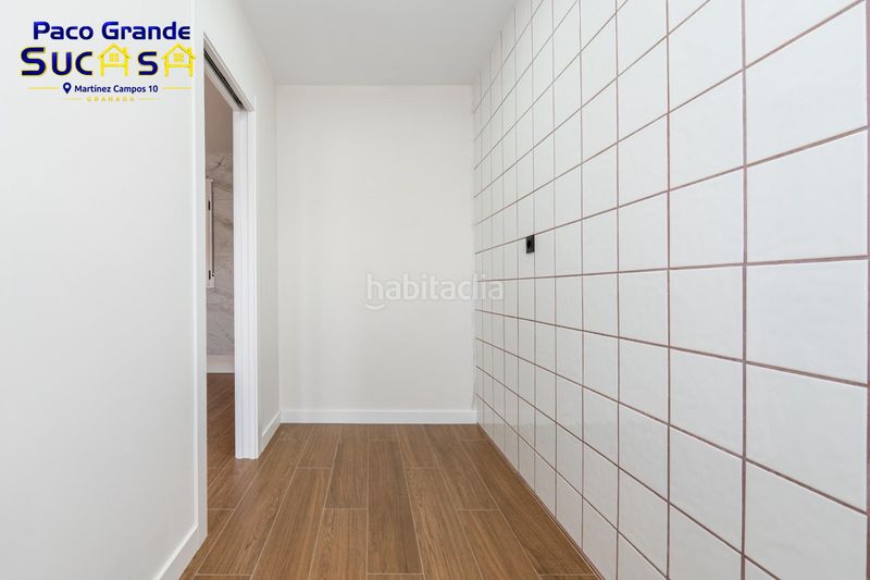 Foto 9cde0b6c-9661-4562-8882-455954817f80. Casa amb aparcament a Alfacar