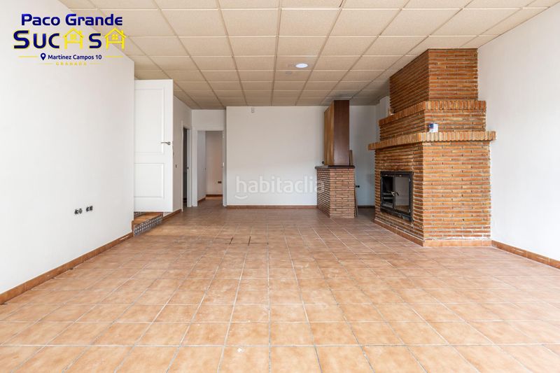 Foto a394d4ab-3354-45a5-b93f-71b9d1b1b6dd. Casa amb aparcament a Alfacar