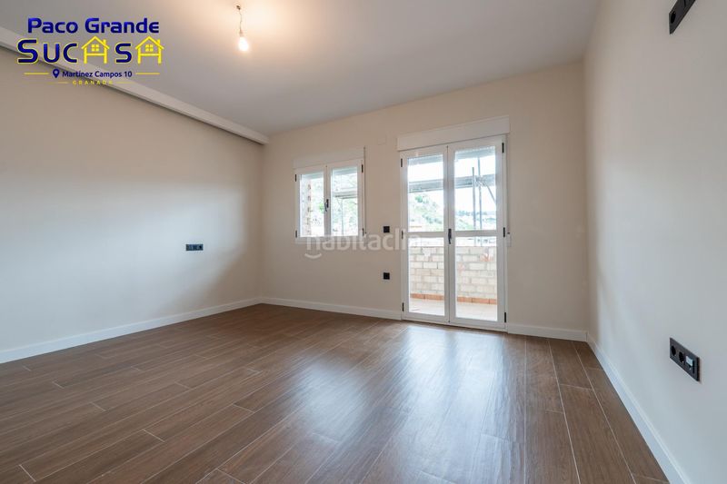 Foto a9cc37ce-da1e-4c55-a440-1b3623671ea4. Casa amb aparcament a Alfacar